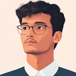 Lasan, creator of AlertForge