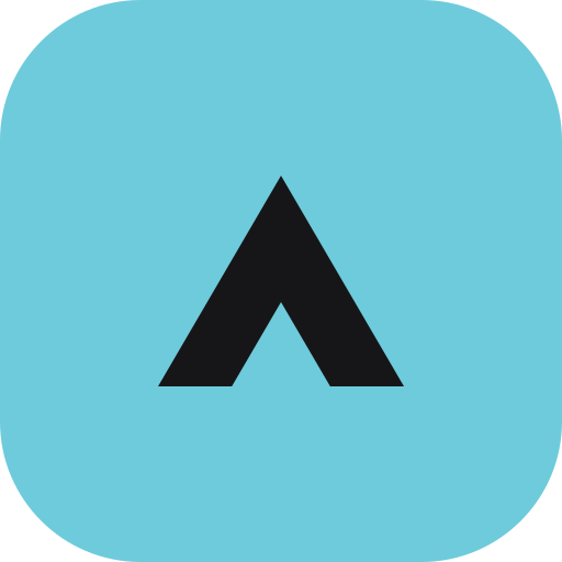 AlertForge logo